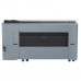 Epson SureColor SC-P8500DL STD Epson SureColor SC-P8500DL STD